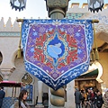 131124-2 Tokyo Disney Sea (80) 131124-2 Tokyo Disney Sea (80)