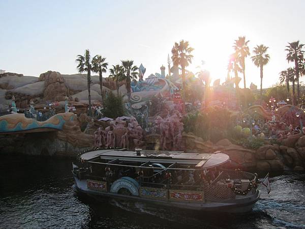 131124-2 Tokyo Disney Sea (87) 131124-2 Tokyo Disney Sea (87)