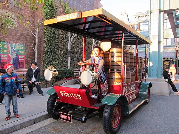 131124-2 Tokyo Disney Sea (89)