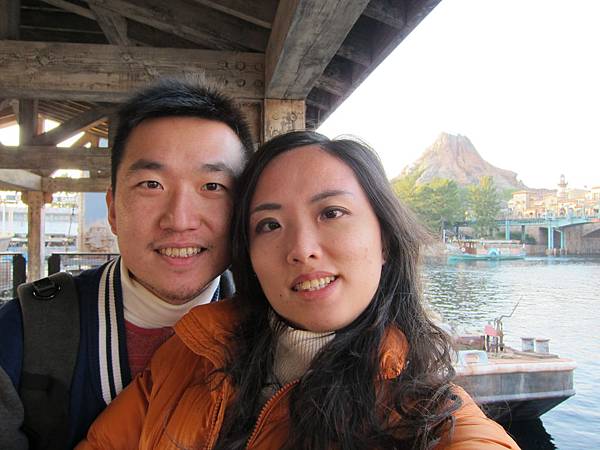 131124-2 Tokyo Disney Sea (92) 131124-2 Tokyo Disney Sea (92)