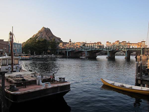 131124-2 Tokyo Disney Sea (93) 131124-2 Tokyo Disney Sea (93)