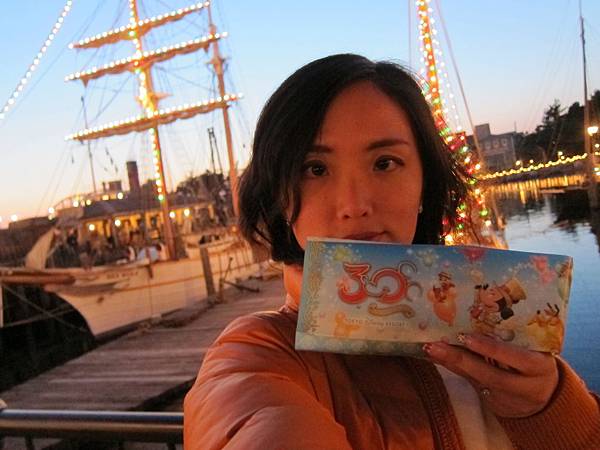 131124-2 Tokyo Disney Sea (96) 131124-2 Tokyo Disney Sea (96)