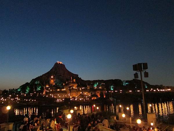 131124-2 Tokyo Disney Sea (97) 131124-2 Tokyo Disney Sea (97)