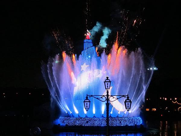 131124-2 Tokyo Disney Sea (99) 131124-2 Tokyo Disney Sea (99)