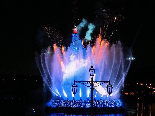 131124-2 Tokyo Disney Sea (99)