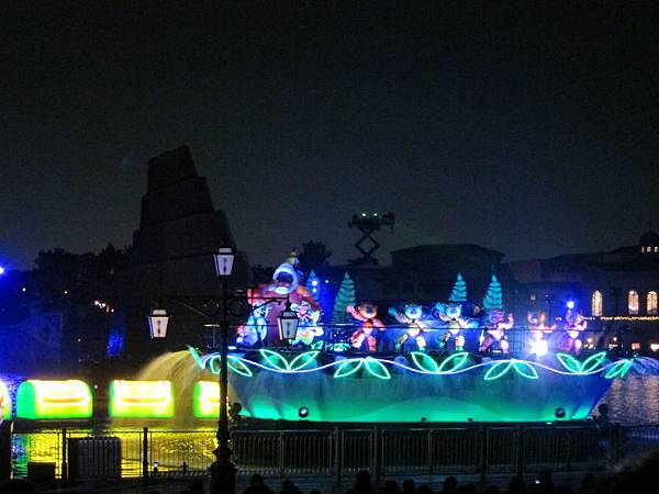 131124-2 Tokyo Disney Sea (101) 131124-2 Tokyo Disney Sea (101)