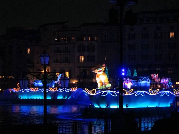 131124-2 Tokyo Disney Sea (103) 131124-2 Tokyo Disney Sea (103)