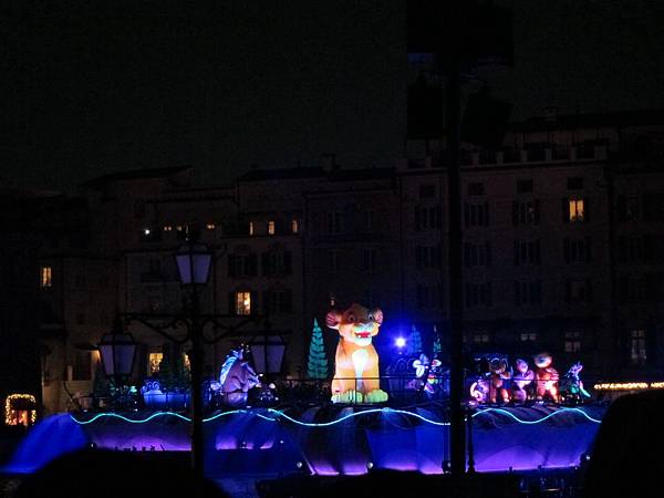 131124-2 Tokyo Disney Sea (104) 131124-2 Tokyo Disney Sea (104)