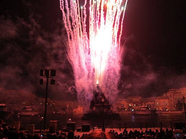 131124-2 Tokyo Disney Sea (113) 131124-2 Tokyo Disney Sea (113)