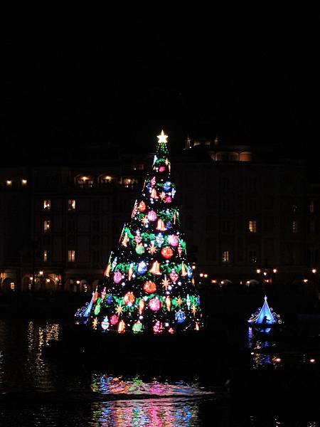 131124-2 Tokyo Disney Sea (129) 131124-2 Tokyo Disney Sea (129)