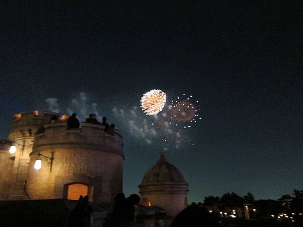 131124-2 Tokyo Disney Sea (130)