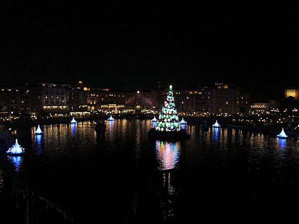 131124-2 Tokyo Disney Sea (132) 131124-2 Tokyo Disney Sea (132)