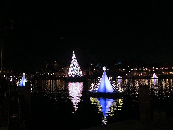 131124-2 Tokyo Disney Sea (133)