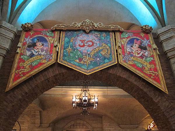 131124-2 Tokyo Disney Sea (134) 131124-2 Tokyo Disney Sea (134)