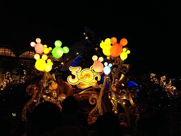 131124-2 Tokyo Disney Sea (139)