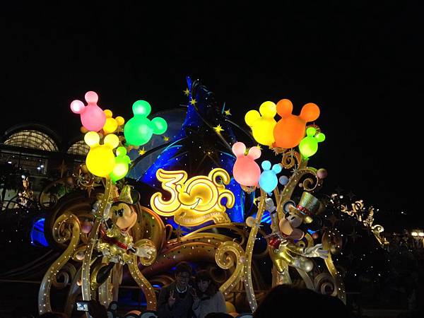 131124-2 Tokyo Disney Sea (140) 131124-2 Tokyo Disney Sea (140)