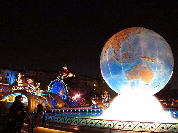 131124-2 Tokyo Disney Sea (142) 131124-2 Tokyo Disney Sea (142)