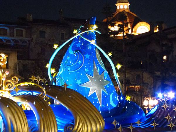 131124-2 Tokyo Disney Sea (143) 131124-2 Tokyo Disney Sea (143)