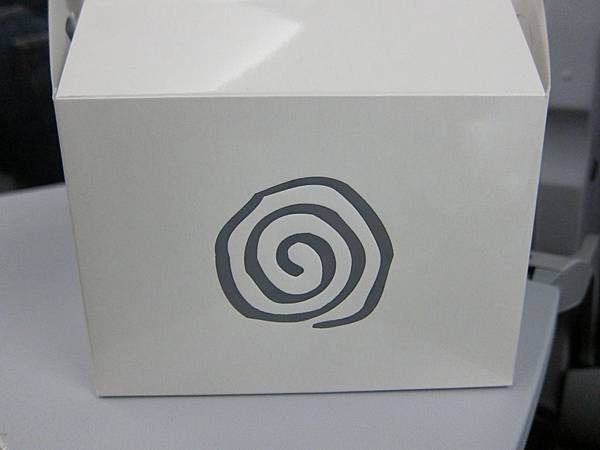 131126-4 自由之丘ロール屋 (3) 131126-4 自由之丘ロール屋 (3)