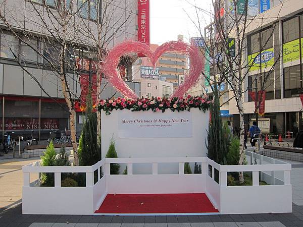 131126-6 自由之丘 (2) 131126-6 自由之丘 (2)