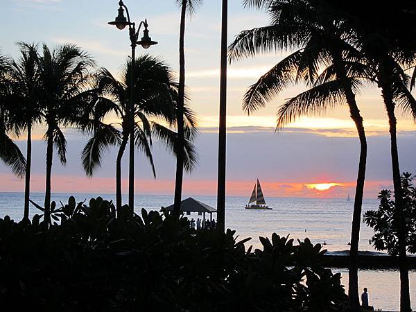 131204 LuLu's Surf Club Waikiki (5)