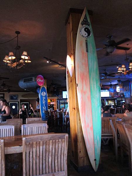 131204 LuLu's Surf Club Waikiki (6) 131204 LuLu's Surf Club Waikiki (6)