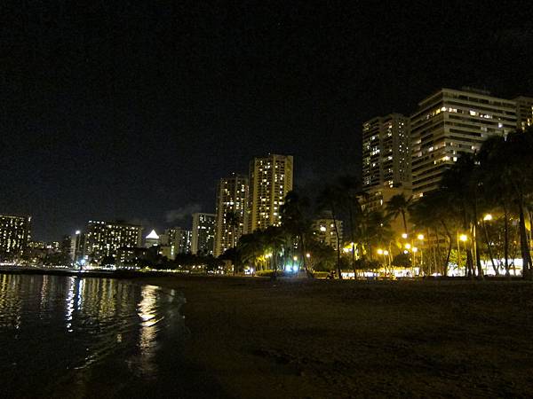 131204-4 Waikiki (7)