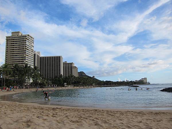 131205-3 Kuhio Beach (2)