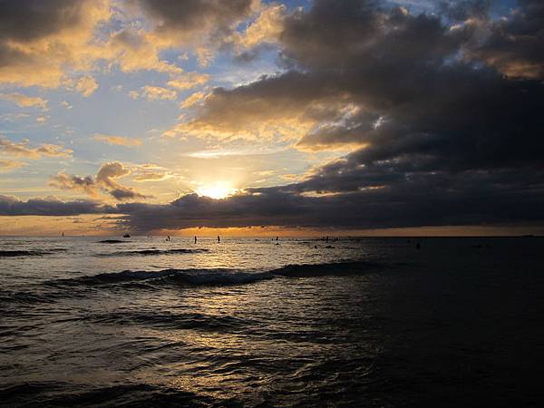 131205-3 Kuhio Beach (6)