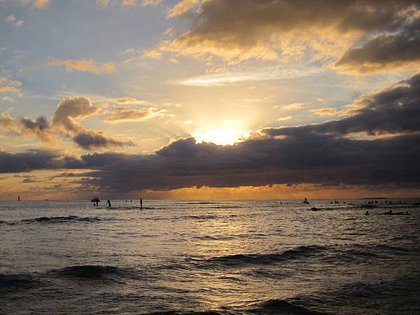 131205-3 Kuhio Beach (7)