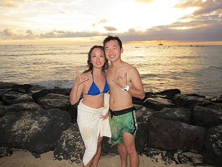 131205-3 Kuhio Beach (10)