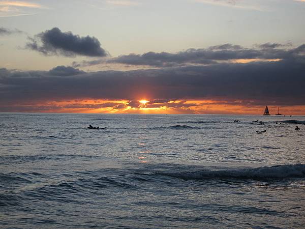 131205-3 Kuhio Beach (13)