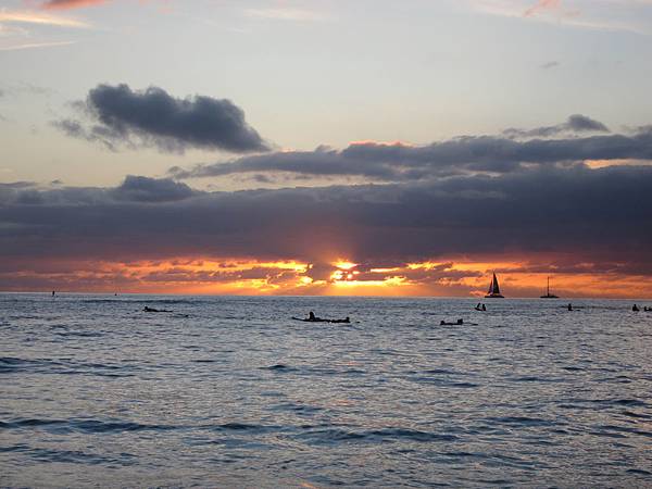 131205-3 Kuhio Beach (14)