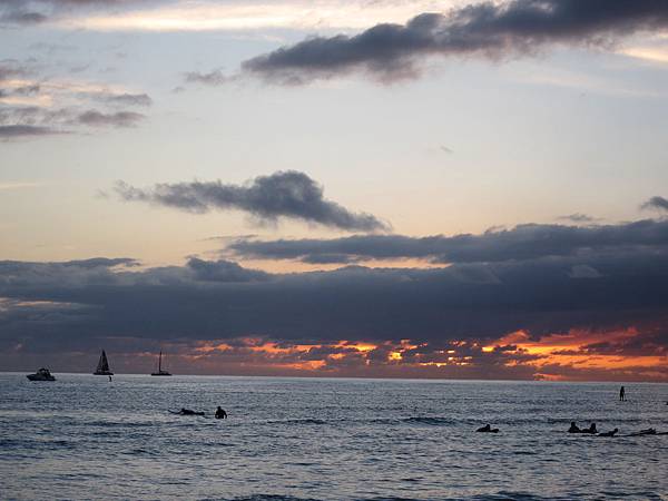 131205-3 Kuhio Beach (15)