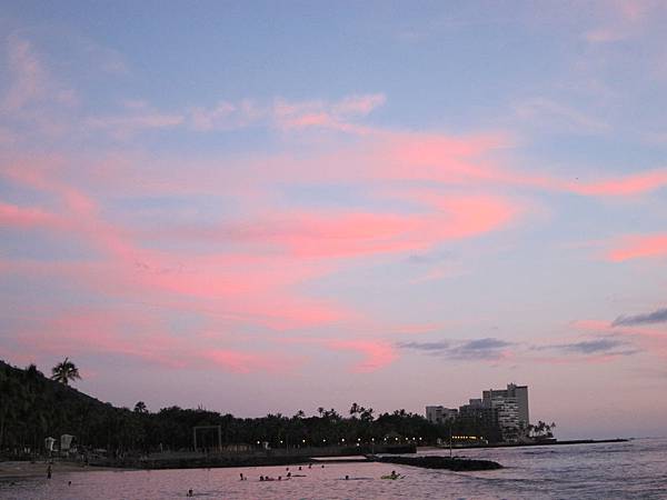 131205-3 Kuhio Beach (17)