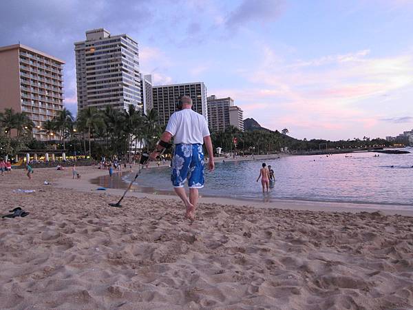 131205-3 Kuhio Beach (18)