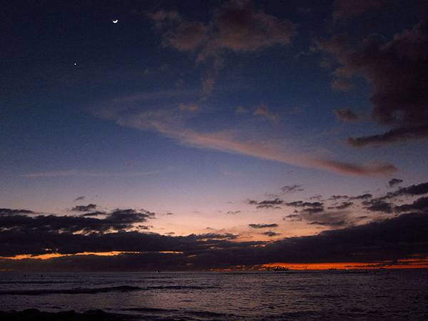 131205-3 Kuhio Beach (20)