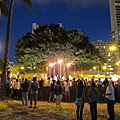 131205-4 Kuhio Beach Park (1)