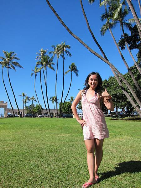 131206-2 Waikiki (6)