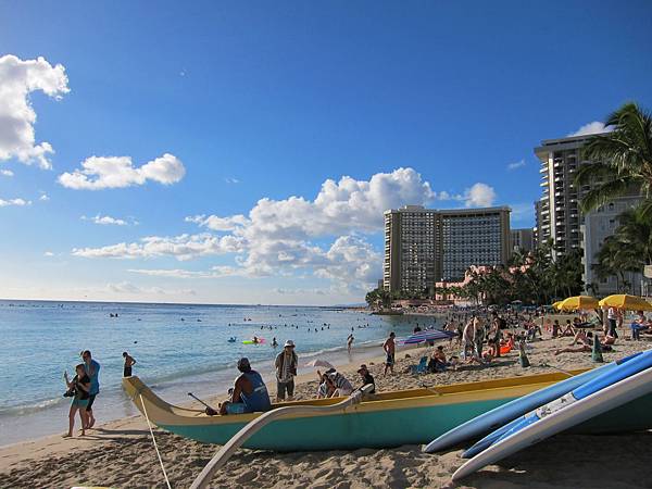 131206-4 Kuhio Beach (3)