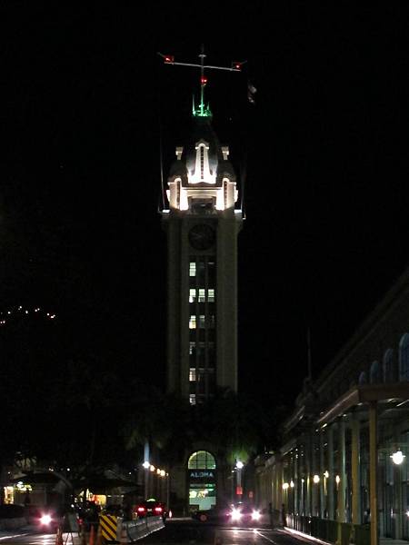 131206-6 Aloha Tower around (2) 131206-6 Aloha Tower around (2)