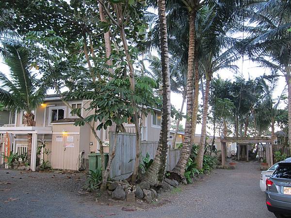 Hale Ko'olau (2)