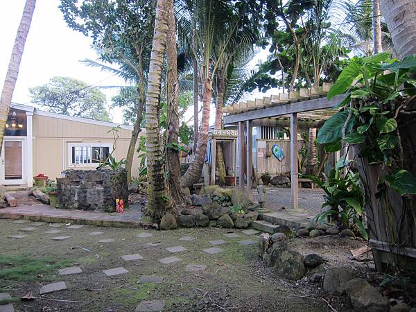 Hale Ko'olau (17)