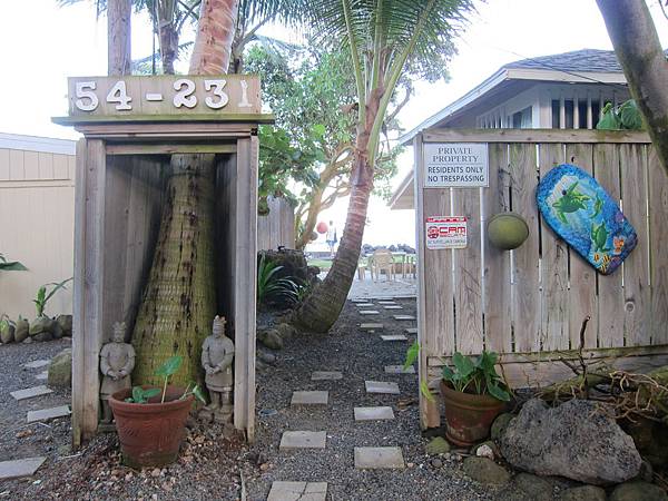 Hale Ko'olau (26)