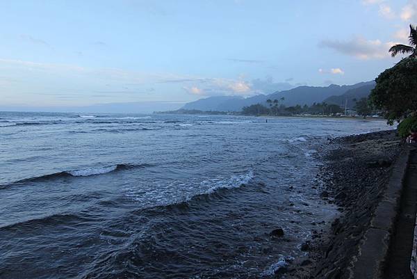 Hale Ko'olau (33)