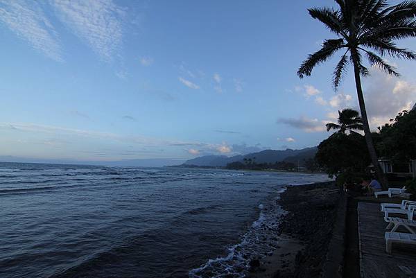 Hale Ko'olau (34)