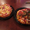 131212 Round Table Pizza (6)