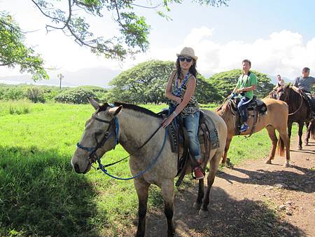 131212-1 Kualoa Ranch (104)