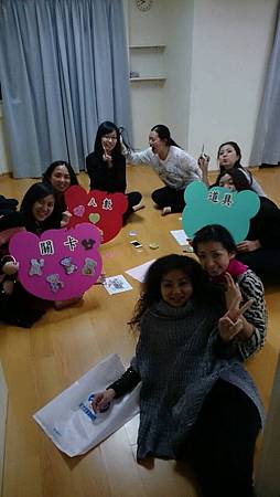 140118 準備中 (2) 140118 準備中 (2)