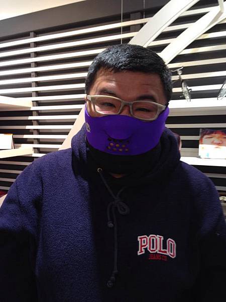 140126 極光講座 (7) 140126 極光講座 (7)